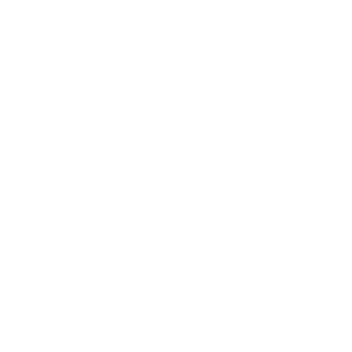 Logo of skincafe